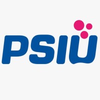 Psiu - Indústria de Bebidas logo - Similar company to Cimento Bravo - Cimar Cimentos Do Maranhão S.A.