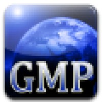 Global Media Post
