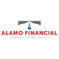 Alamo Financial logo - Similar company to Primalend Capital Partners