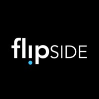 Flipside Innovation logo - Similar company to Closure Technologies