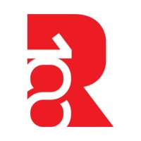 Rentokil Initial Brasil logo - Similar company to Imunizadora Hoffmann