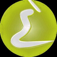 Arxé Arqueología y Gestión del Patrimonio logo - Similar company to Cmm Arqueología