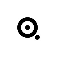 Unemployable logo - Similar company to Wavelength