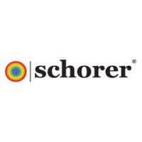 Schorer (Tot 2012)