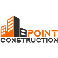 Construction Point | Best House Construction Company in Islamabad/Rawalpindi logo - Similar company to Rehman Engineers And Builders