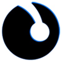 Sino3D logo - Similar company to Costamapps