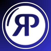 RP Mídia logo - Similar company to Agência Communique