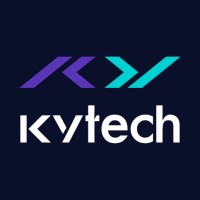 KYTECH, LLC logo - Similar company to Calbox Llc