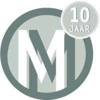 Molsbergen Development BV logo - Similar company to Imp