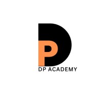 DP Academy logo - Similar company to Engineering Academy