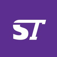 StudyTravel Ltd logo - Similar company to Cr/Sl Virtual