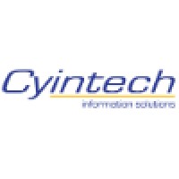 Cyintech