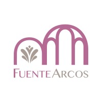 FuenteArcos logo - Similar company to Finca Fuentearcos
