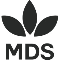 Mitecs Design Solutions logo - Similar company to Mitecs Group