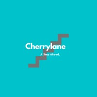 Cherrylane