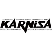 KARNISA Magazine logo - Similar company to Future Leader Summit