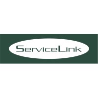 Servicelink Hellas SA logo - Similar company to Hellenic Led Industry