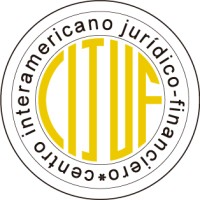 CIJUF