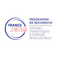 PEPR TASE logo - Similar company to Pepr Spin (Programme De Recherche Spintronique)