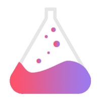 Tecoyo Media Group logo - Similar company to Exsdev