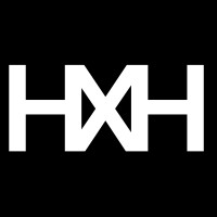 Honor The House logo - Similar company to Sutranovum