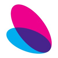 Agilea Solutions logo - Similar company to Testassured