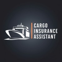 Cargo Insurance Assistant Web App logo - Similar company to Imi Cargo Insurance