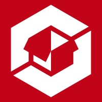MPL logo - Similar company to Write4Igeneration