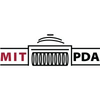 MIT Postdoctoral Association logo - Similar company to Lyfey Technologies