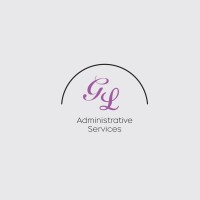 G&L Administrative Services, LLC logo - Similar company to Ge Data Entry Services
