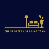 The Property Staging Team logo - Similar company to Propertystaging