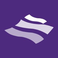 Book Your Lounge logo - Similar company to Framför