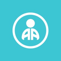 AdaptAbility logo - Similar company to Window25