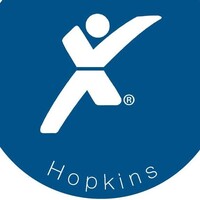 Express Employment Professionals Hopkins, MN logo - Similar company to Express Employment Professionals - Eagan, Mn