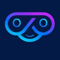 Etherna IA logo - Similar company to Kiatech_Ia