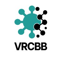 Virtual Research Center for Bioinformatics and Biotechnology (VRCBB) logo - Similar company to Holocyte