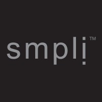 smpli logo - Similar company to Texradix