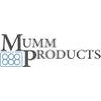 Mumm Products Co