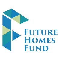 Future Homes Fund