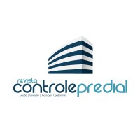 Revista Controle Predial