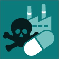 Journal of Xenobiotics MDPI logo - Similar company to Acliv