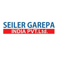 Seiler Garepa India Pvt. Ltd., logo - Similar company to Vacuum Engineering Services