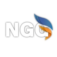 National Gas Group logo - Similar company to Panamax Swiss Group