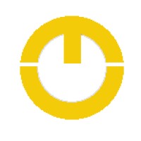 TF Land Sdn Bhd logo - Similar company to Shiangly Builder Sdn Bhd