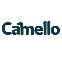 camello.nl logo - Similar company to Rmu