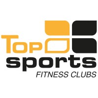 Top Sports Fitness GmbH & CoKG logo - Similar company to Newworx Gmbh