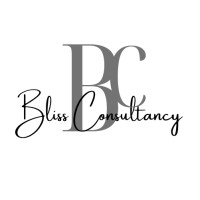 Bliss Consultancy logo - Similar company to Alt Bliss Consulting Services