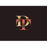 DhyanTech logo - Similar company to Outcons