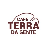 Terra da Gente Cafés LTDA logo - Similar company to Café Terra Forte