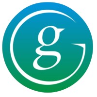 Gurpreet Group logo - Similar company to Jjm